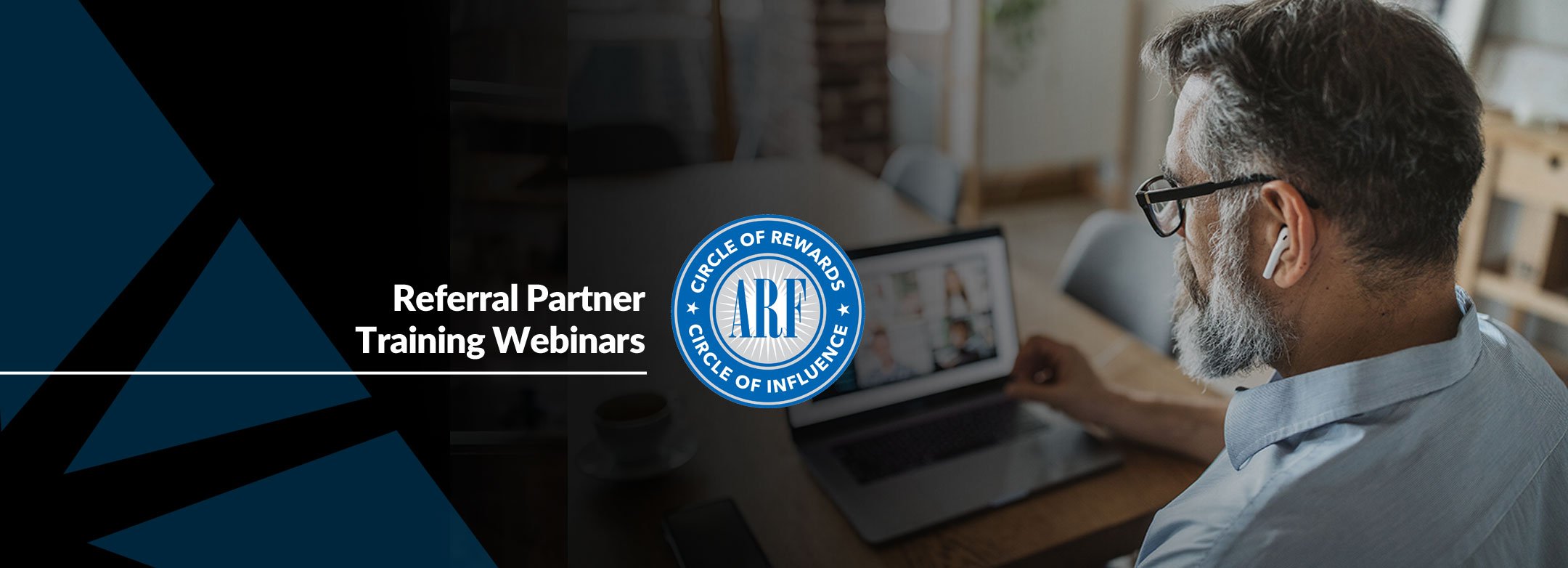 CORWebinarTraining CORWebinarTraining