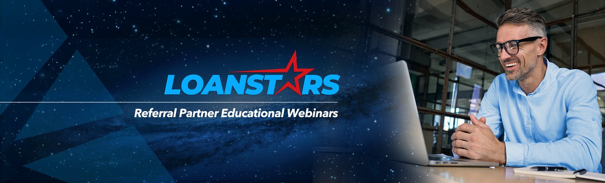 educational-webinars-bkg educational-webinars-bkg