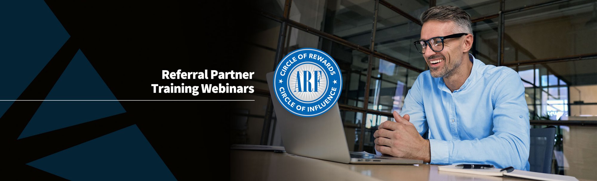 training-webinars2 training-webinars2