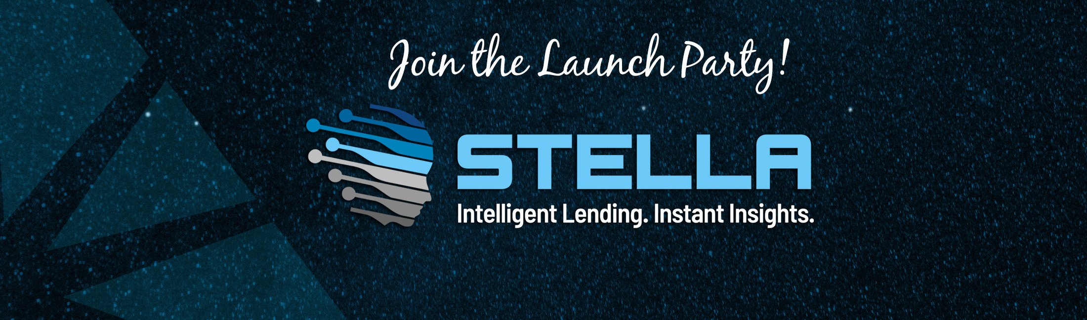 Stella-launch-header Stella-launch-header